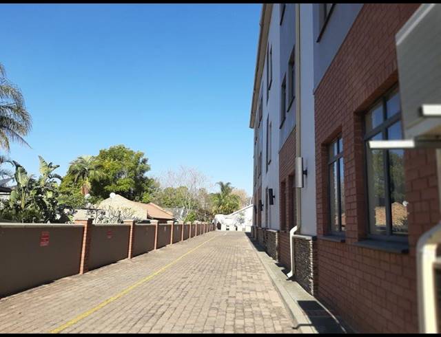 1,018M² BUILDING FOR SALE IN BO-DORP